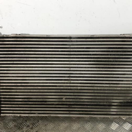 Echangeur air (Intercooler) TOYOTA VERSO