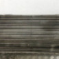 Echangeur air (Intercooler) TOYOTA VERSO