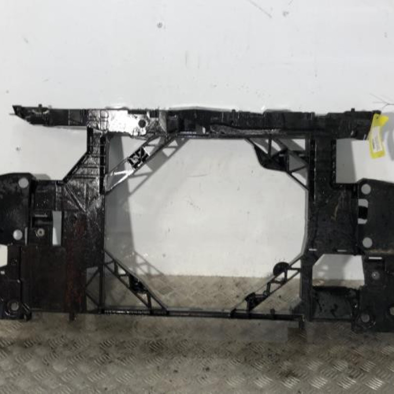 Face avant RENAULT MEGANE 3