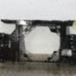 Face avant RENAULT MEGANE 3