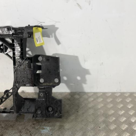 Face avant RENAULT MEGANE 3