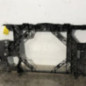 Face avant RENAULT MEGANE 3