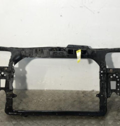Face avant SEAT IBIZA 3 Photo n°1