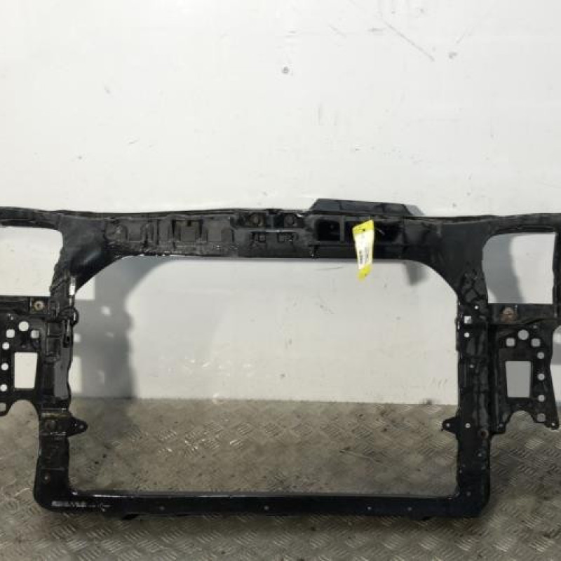 Face avant SEAT IBIZA 3 Face avant SEAT IBIZA 3