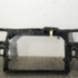 Face avant SEAT IBIZA 3