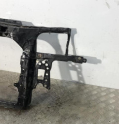 Face avant SEAT IBIZA 3