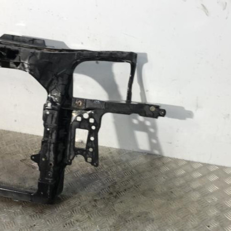 Face avant SEAT IBIZA 3