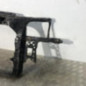 Face avant SEAT IBIZA 3