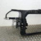 Face avant SEAT IBIZA 3