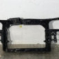 Face avant SEAT IBIZA 3
