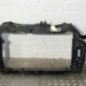 Face avant KIA PICANTO 2