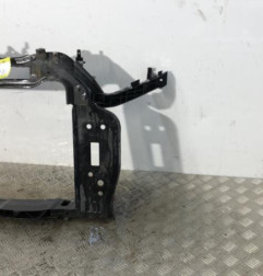 Face avant KIA PICANTO 2