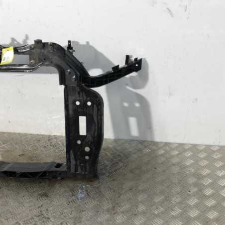 Face avant KIA PICANTO 2