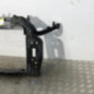 Face avant KIA PICANTO 2