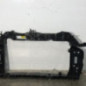 Face avant KIA PICANTO 2
