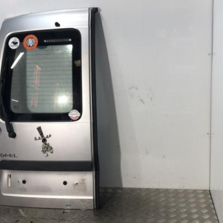 Porte arriere gauche OPEL COMBO C