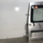 Porte arriere gauche OPEL COMBO C