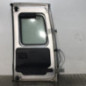 Porte arriere gauche OPEL COMBO C