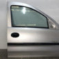 Porte avant droit OPEL COMBO C
