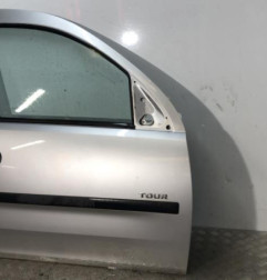 Porte avant droit OPEL COMBO C