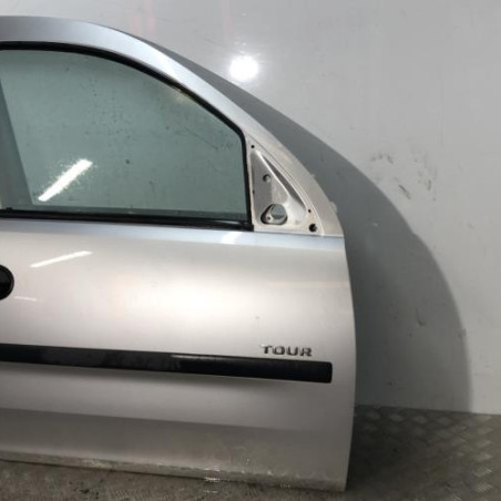 Porte avant droit OPEL COMBO C