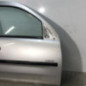 Porte avant droit OPEL COMBO C