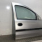 Porte avant droit OPEL COMBO C