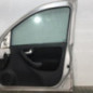 Porte avant droit OPEL COMBO C