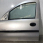 Porte avant gauche OPEL COMBO C