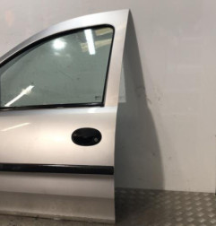 Porte avant gauche OPEL COMBO C