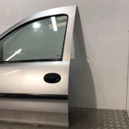 Porte avant gauche OPEL COMBO C