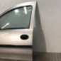 Porte avant gauche OPEL COMBO C