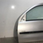 Porte avant gauche OPEL COMBO C
