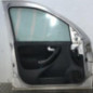 Porte avant gauche OPEL COMBO C
