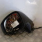 Retroviseur gauche RENAULT SCENIC 3
