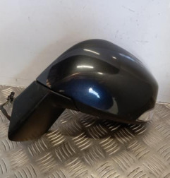 Retroviseur gauche RENAULT SCENIC 3