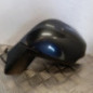 Retroviseur gauche RENAULT SCENIC 3