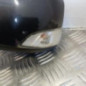Retroviseur gauche RENAULT SCENIC 3