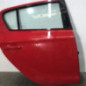 Porte arriere droit HYUNDAI I 20 1