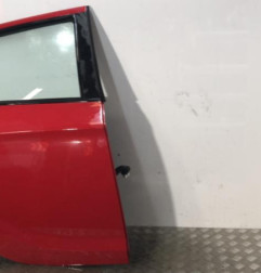 Porte arriere droit HYUNDAI I 20 1