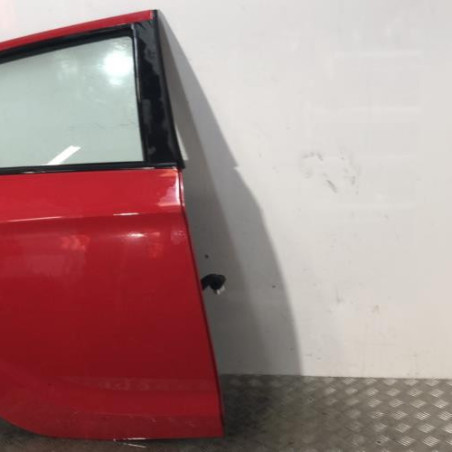Porte arriere droit HYUNDAI I 20 1