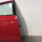 Porte arriere droit HYUNDAI I 20 1