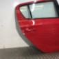 Porte arriere droit HYUNDAI I 20 1