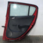Porte arriere droit HYUNDAI I 20 1