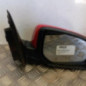 Retroviseur droit HYUNDAI I 20 1