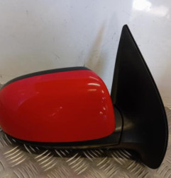 Retroviseur droit HYUNDAI I 20 1