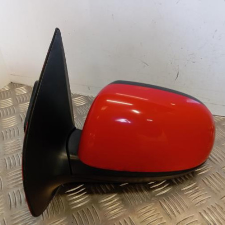 Retroviseur gauche HYUNDAI I 20 1