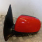 Retroviseur gauche HYUNDAI I 20 1