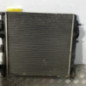 Radiateur eau RENAULT KANGOO 1