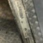Radiateur eau RENAULT KANGOO 1